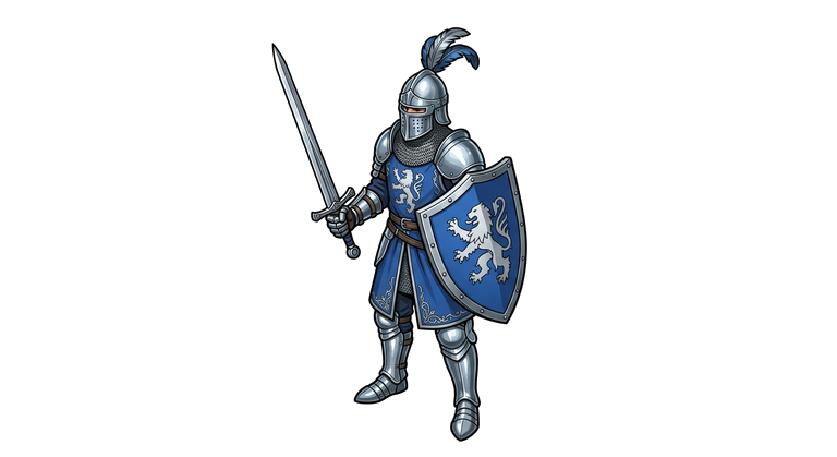 Soldier